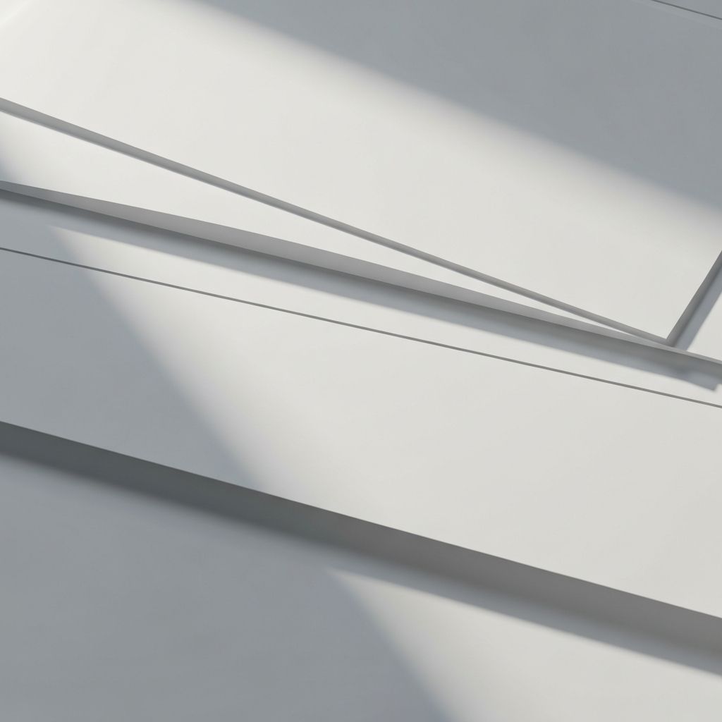 Slojevi i jednostavnost